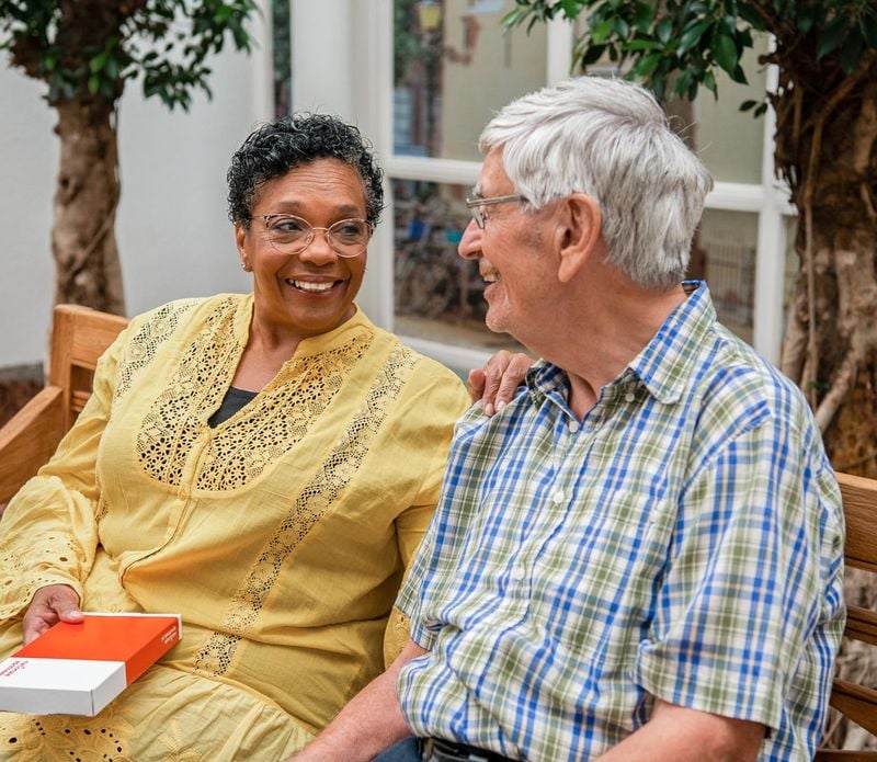 Bestel makkelijk online medicijnen en laat ze gratis thuisbezorgen door Nationale Apotheek.