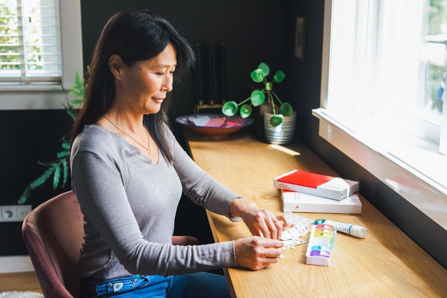 Kies jouw apotheek bewust