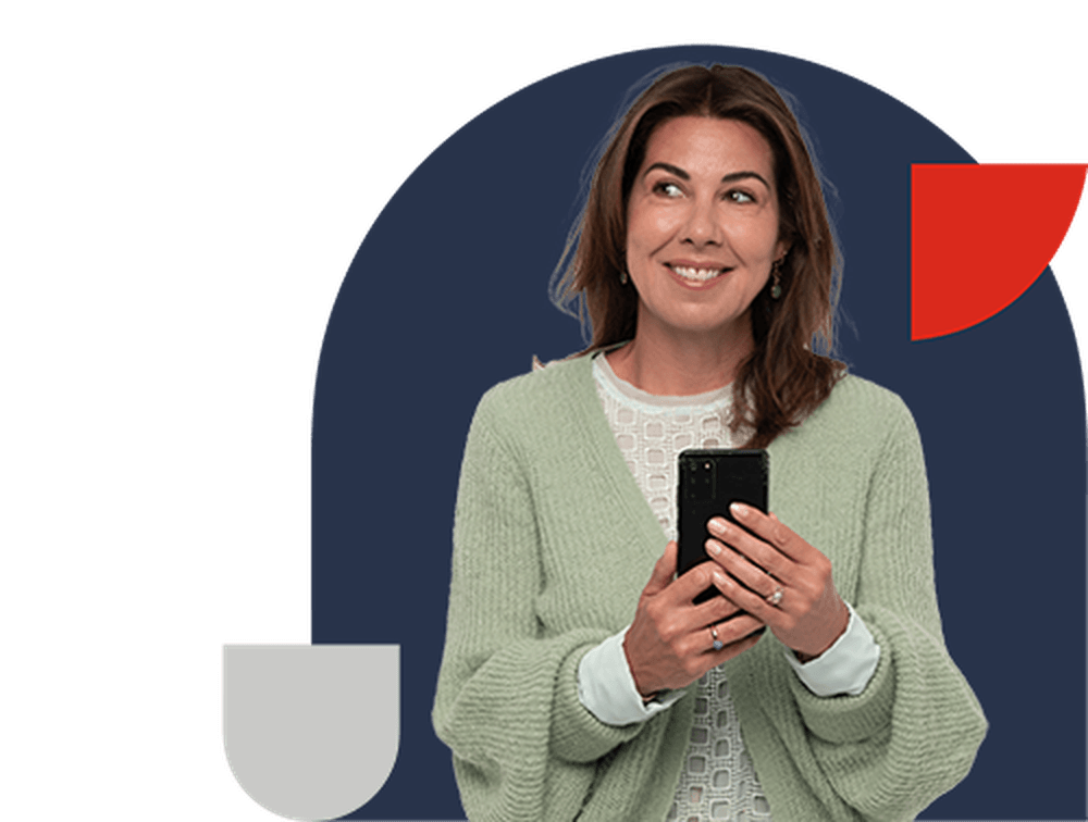 Bij Nationale Apotheek ervaar je het gemak van een online apotheek en een persoonlijke service.