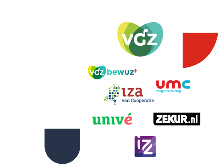 VGZ en Nationale Apotheek vernieuwen samen de zorg waardoor je online medicijnen bestelt en gratis laat thuisbezorgen.