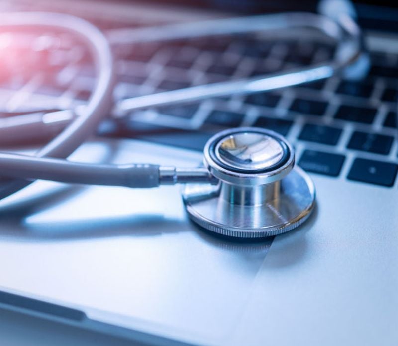 Nationale Apotheek controleert en bewaakt jouw medicijngebruik zorgvuldig.