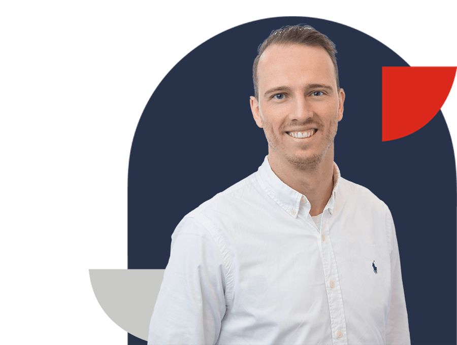 PrEP is een medicijn dat beschermt tegen een hiv-infectie. Bekijk alle veelgestelde vragen over het medicijn en het gebruik.