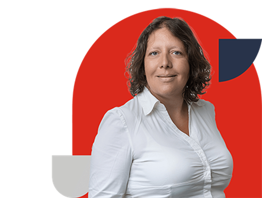 Alle veelgestelde vragen over medisch afvallen met injecties beantwoord.